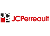 JC Perreault JC Perreault